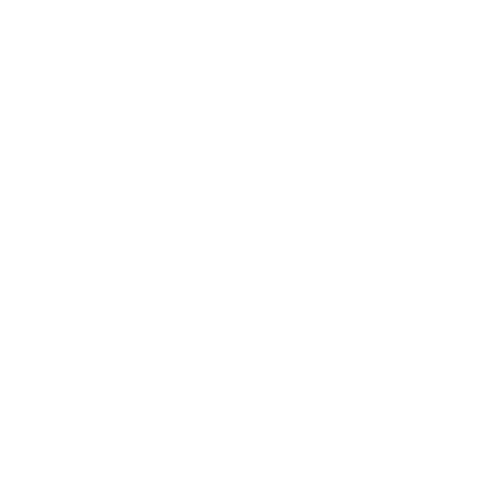 The Fight Weekend Kentucky badge