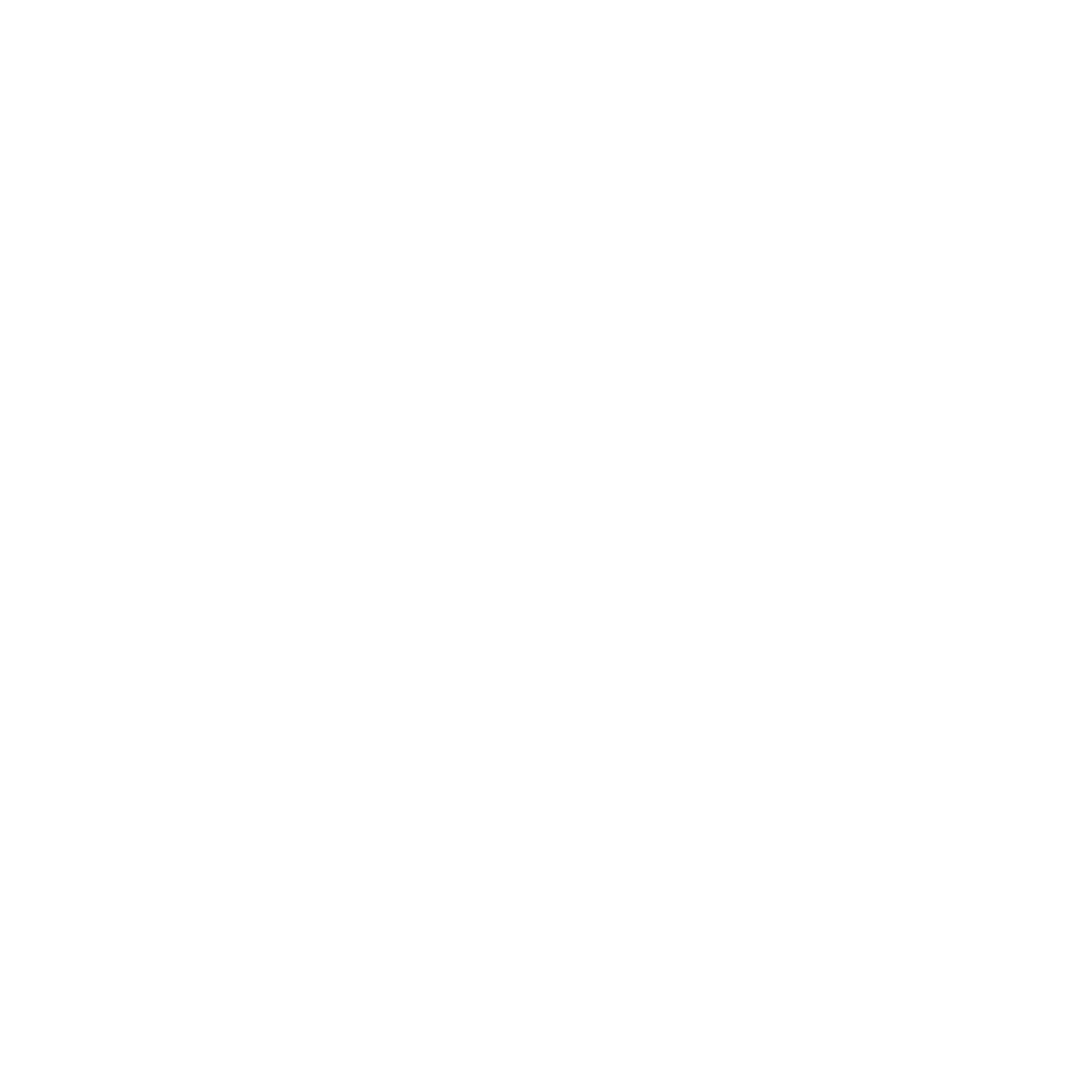 The Fight Weekend Arizona badge